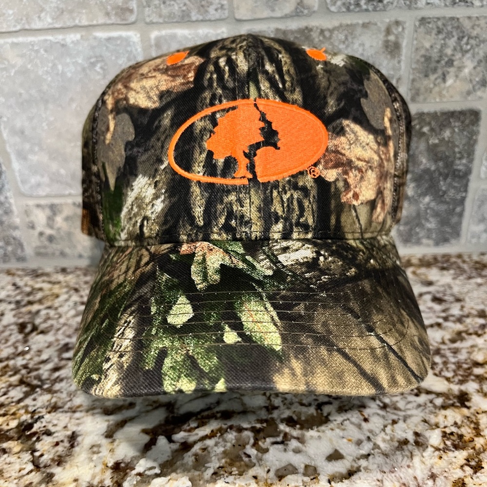 SnapBack 🧢